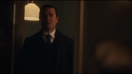 Murdoch Mysteries - Season 16 Episode 21